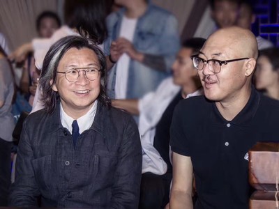 乾澄影視一周年答卷:有戲、有人、有前程_科技_網(wǎng)