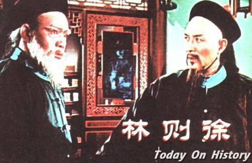 白云區(qū)化學(xué)產(chǎn)品焚燒中心價格一覽表生產(chǎn)組織越來越發(fā)達