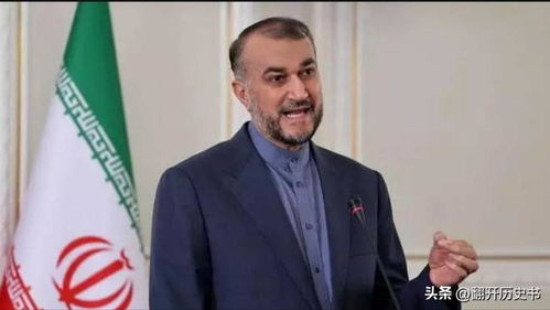 為啥現(xiàn)在幾乎沒有人公開支持俄羅斯呢 即使支持也是嘴上支持呢