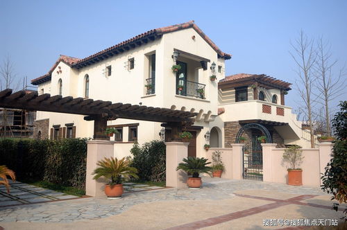 動(dòng)態(tài) 上海同潤圣塔路斯售樓中心電話 地址 價(jià)格 項(xiàng)目簡介