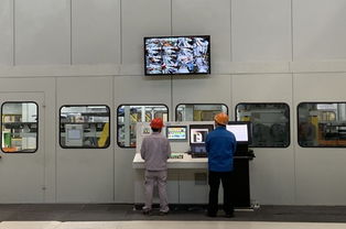 金康SERES兩江智能工廠正式投產(chǎn) 從重慶再出發(fā)，SF5上海車展開啟預訂