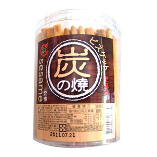 上海惠羲龍貿易產(chǎn)品展示