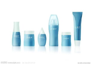 上?；瘖y品進(jìn)口清關(guān)公司圖片,上?；瘖y品進(jìn)口清關(guān)公司高清圖片 上海食品進(jìn)口報(bào)關(guān)南京分公司, 上海