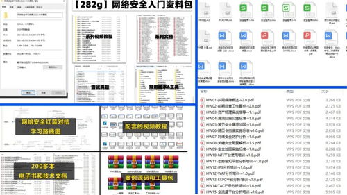 2024年滲透測試中賬號安全測試 零信息收集的實施策略與面試實戰(zhàn)總結(jié)